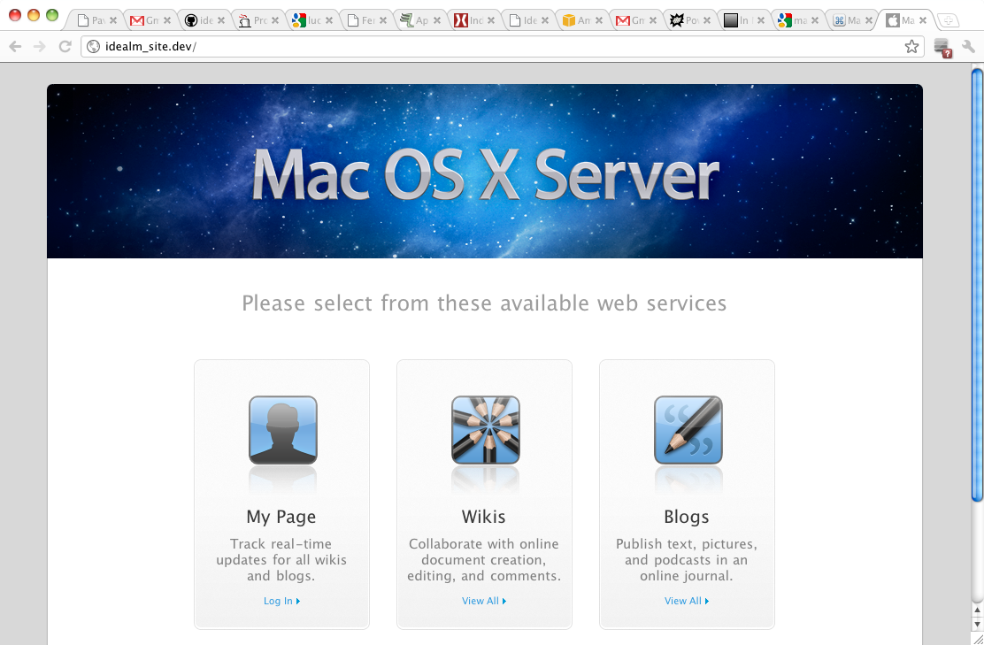 Mac os x 10.6 free download